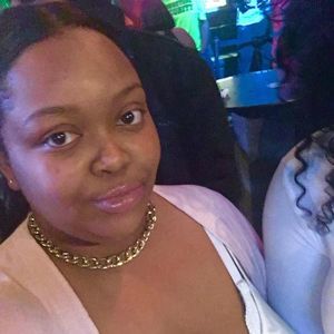 Meet your Posher, Shauna